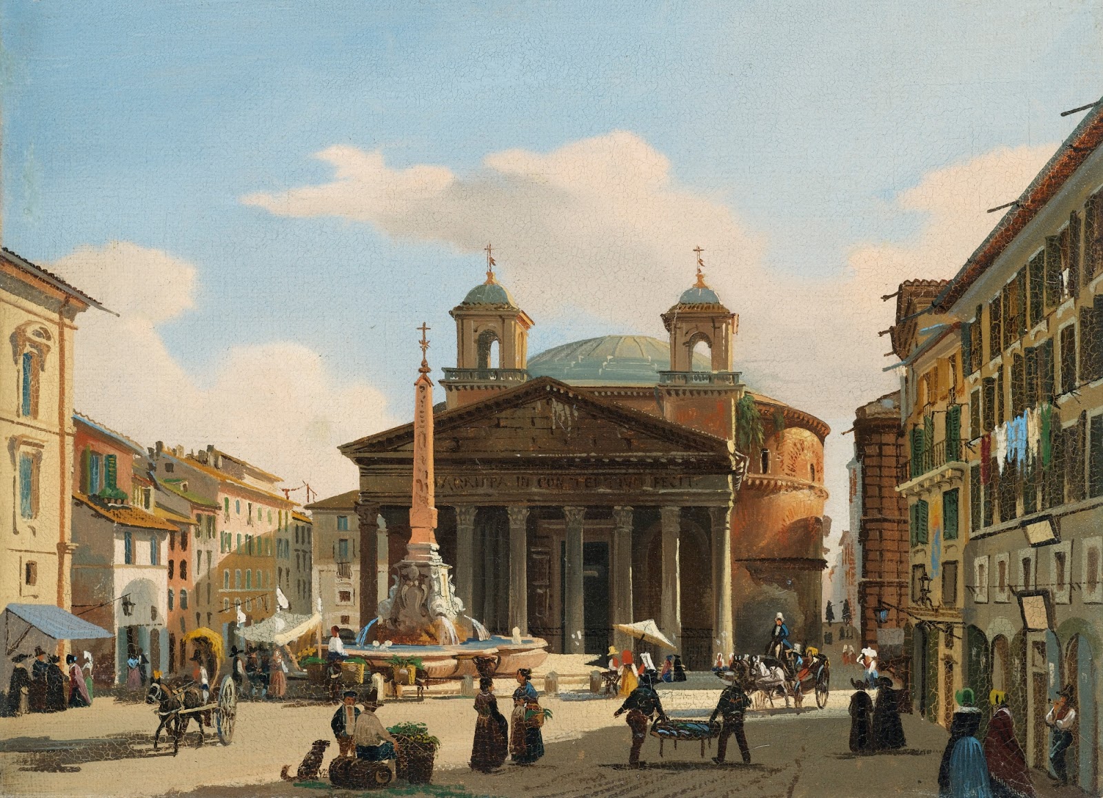 Giuseppe+Canella-1788-1847 (2).jpg